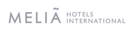 melia-hotels