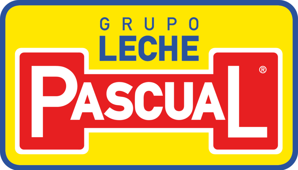 1280px-grupo_leche_pascual_logo-svg
