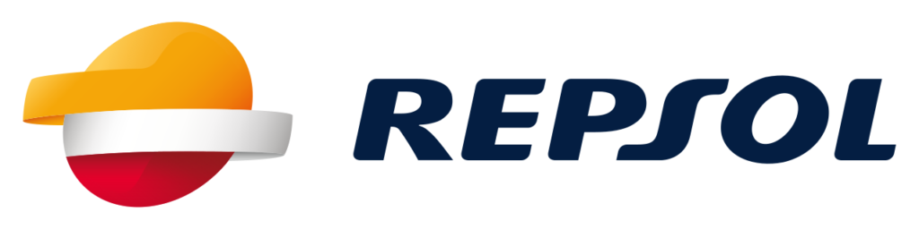 repsol_logo-svg